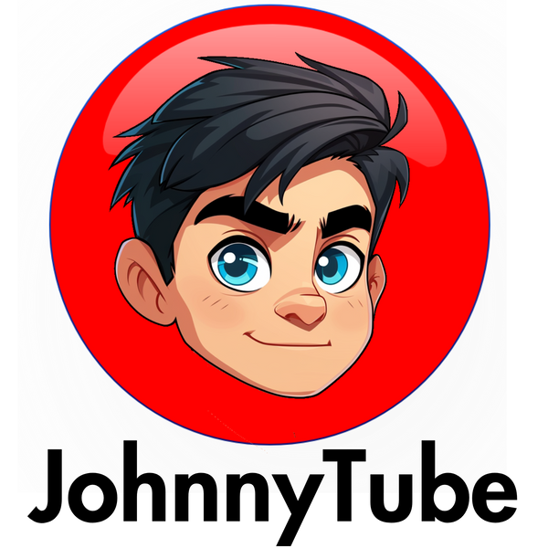 JohnnyTube